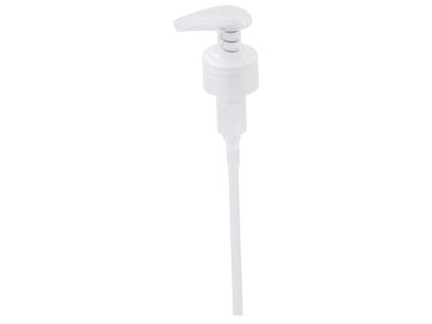 CN_VAC09001599_PC_Cleamen_davkovaci_pumpicka_2ml