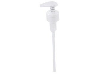 CN_VAC09001599_PC_Cleamen_davkovaci_pumpicka_2ml