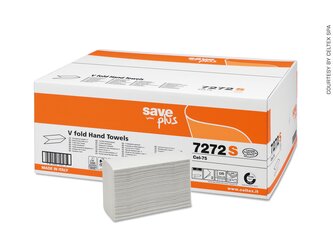 CEL_7272S_KTN