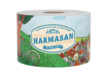 TP96X117_WR_HAR69M_HARMASAN 2V, 69M (VP 1105)