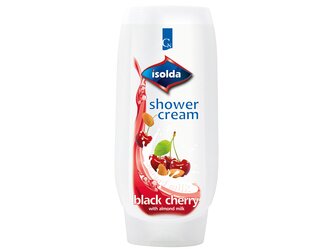 CN_VKIGB005099_PC_Isolda_black_cherry_500ml