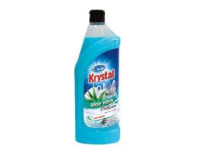 CN_VBNBA007599_PC_Krystal_balzam_na_nadobi_750ml
