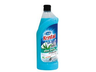CN_VBNBA007599_PC_Krystal_balzam_na_nadobi_750ml
