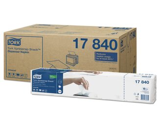 17840_c