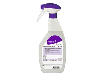 DIV_100875597_PC_Suma Alcohol Spray D4.12