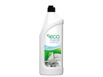 CN_VBNEC007599_PC_Krystal_na_nadobi_Eco_750ml
