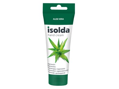 CN_VPKRA001097_PC_isolda_krem_aloe-vera