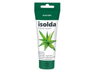 CN_VPKRA001097_PC_isolda_krem_aloe-vera