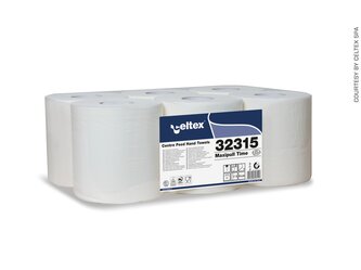 CEL_32315_KTN