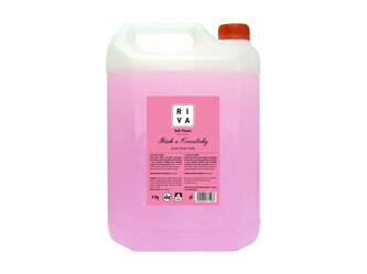 ZDRG_31137_PC_Riva soft flower 5kg