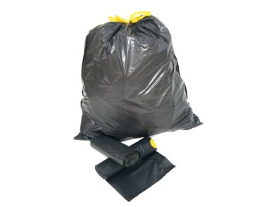 GBAG_22130_RL_50u