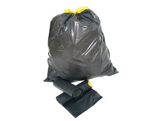 GBAG_22130_RL_50u