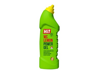 ZDRG_30582_PC_Hit_WC_lemon_750g