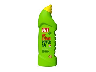 ZDRG_30582_PC_Hit_WC_lemon_750g