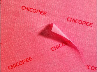 CHIC_74722_PAK_ Microfibre Plus-doekje_Red