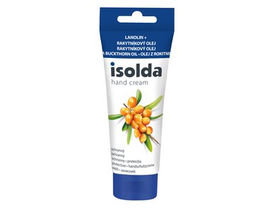 CN_VPKRL001097_PC_isolda_krem_lanolin
