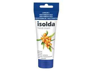 CN_VPKRL001097_PC_isolda_krem_lanolin
