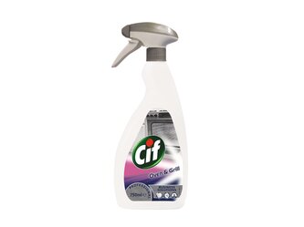 DIV_7522650_PC
