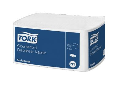 TORK_10935