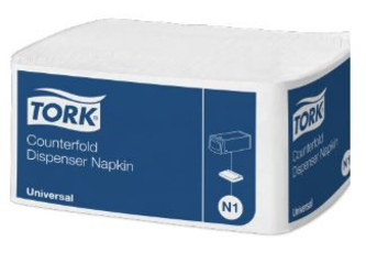 TORK_10935