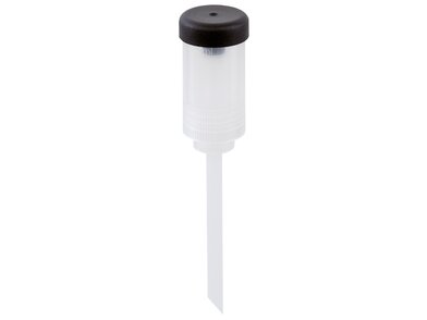 CN_VAC02001299_PC_Cleamen_davkovaci_uzaver