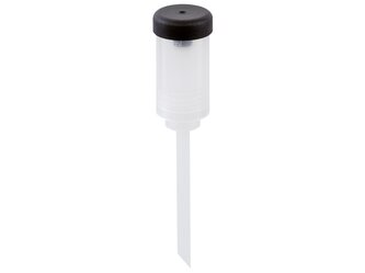 CN_VAC02001299_PC_Cleamen_davkovaci_uzaver