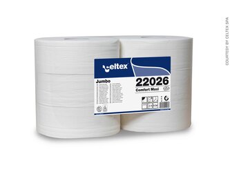 CEL_22026_KTN