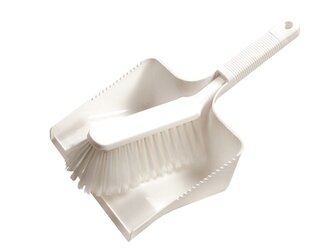 CN_ZSU16000099_PAK_Souprava_smetacek_sâ€Żlopatkou_HACCP