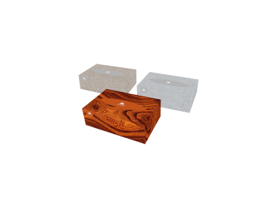 FA_UNIWC1X150_kapesniky 150ks box