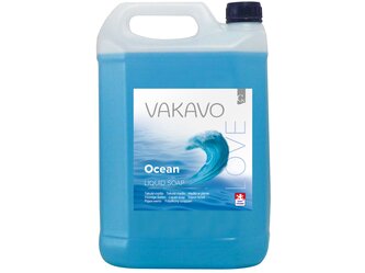 CN_VKAMM050099_PC_Vakavo_love_ocean_5l