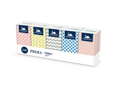 HA_PRIMA_WC_10X10