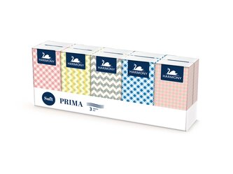 HA_PRIMA_WC_10X10