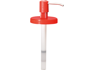 PEV_500103_peva-spendersystem-3l-dose-ohne-wandhalter