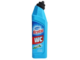 CN_VBCAM007597_PC_Krystal_WC_modry_750ml
