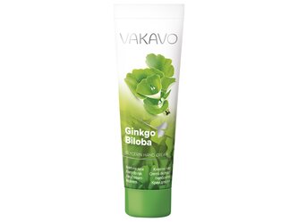 CN_VPKRG001098_PC_Vakavo_krem_ginkgo_biloba_100ml