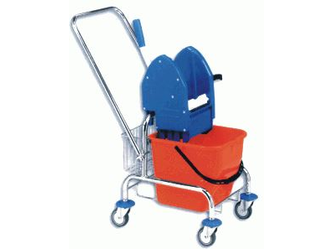MPS_200001_PC