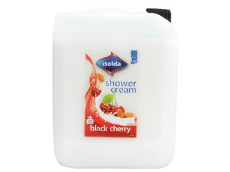 CN_VKIGB050099_PC_Isolda_black_cherry_5l