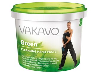 CN_VPPVG005099_PC_vakavo_myci_pasta_green