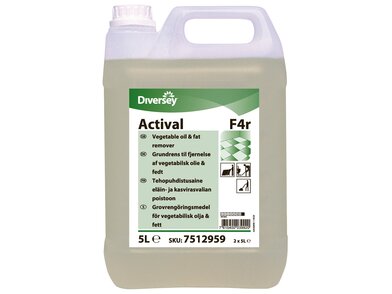 DIV_100839687_PC_Actival 5L