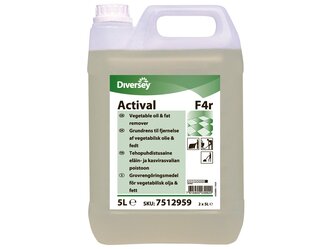 DIV_100839687_PC_Actival 5L