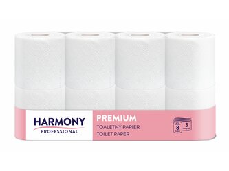 TP96X116.7WC-Premium 1801, wool emboss