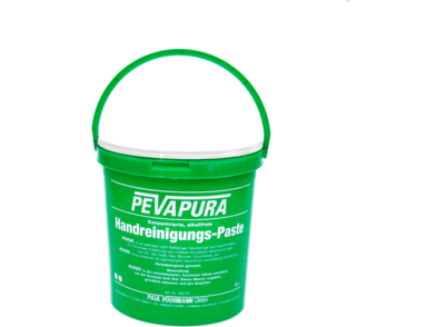 PEV_060107_PEVAPURA 10l Eimer-3
