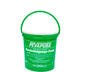 PEV_060107_PEVAPURA 10l Eimer-3