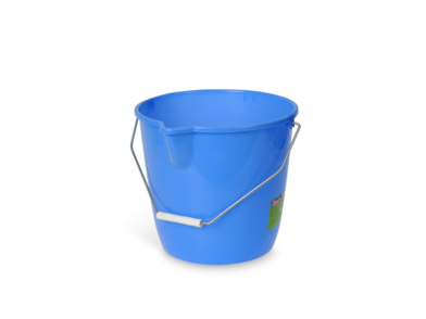Spontex kulaté vědro 12 l
