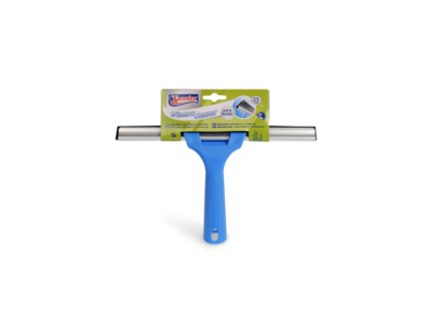 Spontex Stěrka na mytí oken 25 cm