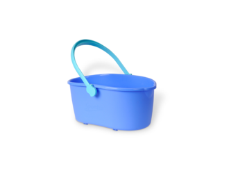 ACLE_97550223_PC - Spontex Quickmax kbelík 10 L