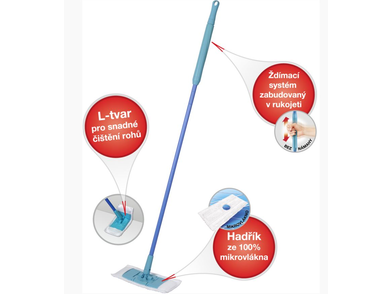ACLE_97050273_PC_04 mop