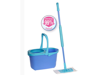 ACLE_97050273_PC_02 kbelík a mop