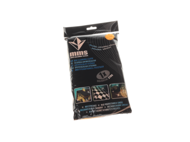 utěrka | © mikrovláknová utěrka mix barev 60 x 70 cm