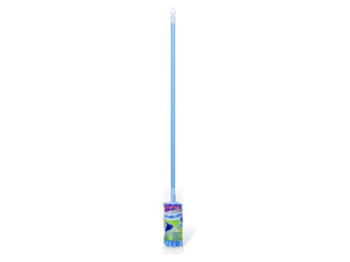 ACLE_97050330_PAK - Spontex Poder Azul Mop s tyčí
